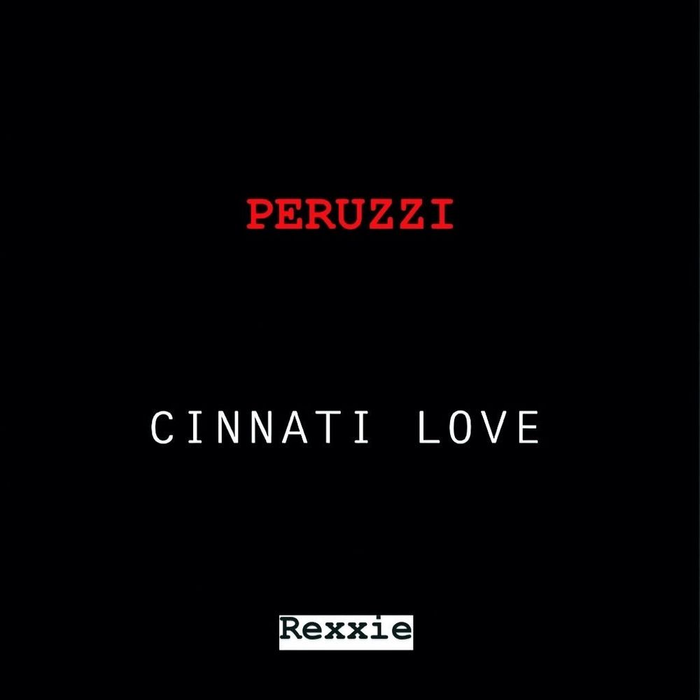 Music: Peruzzi – Cinnati Love [ Free Verse Chalange ]