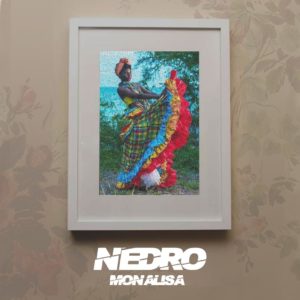 Music: Nedro - Monalisa