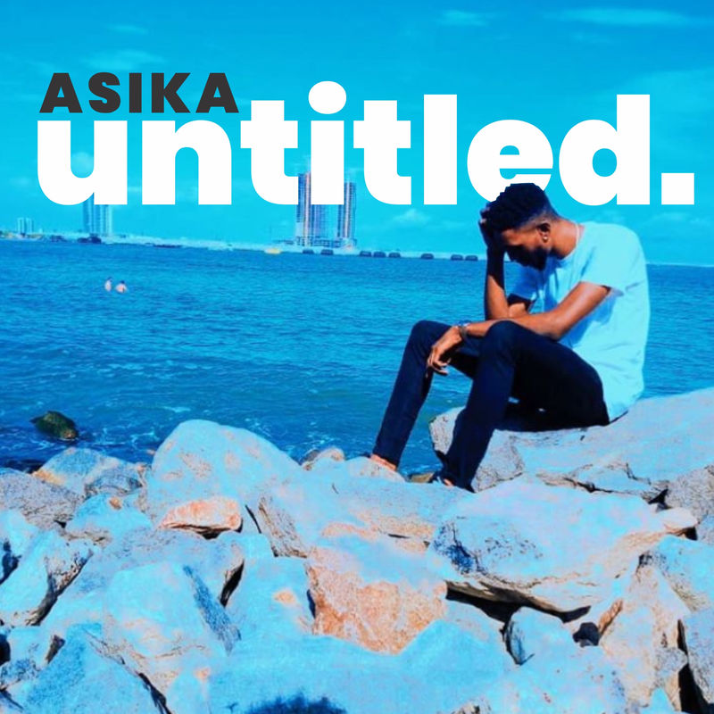 Music: Asika Ft Lyta - Tenda