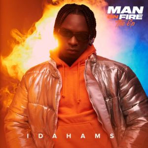 Music: Idahams – Ada