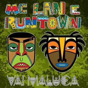 Music: Mc Lan ft. Runtown – Van Maluca