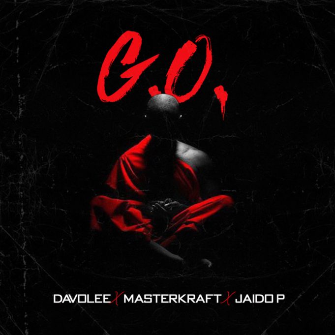 Music: Davolee Ft. Masterkraft & Jaido P – G.O