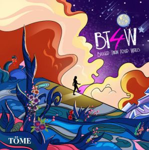 Music: Tome Ft. Zlatan – Energy