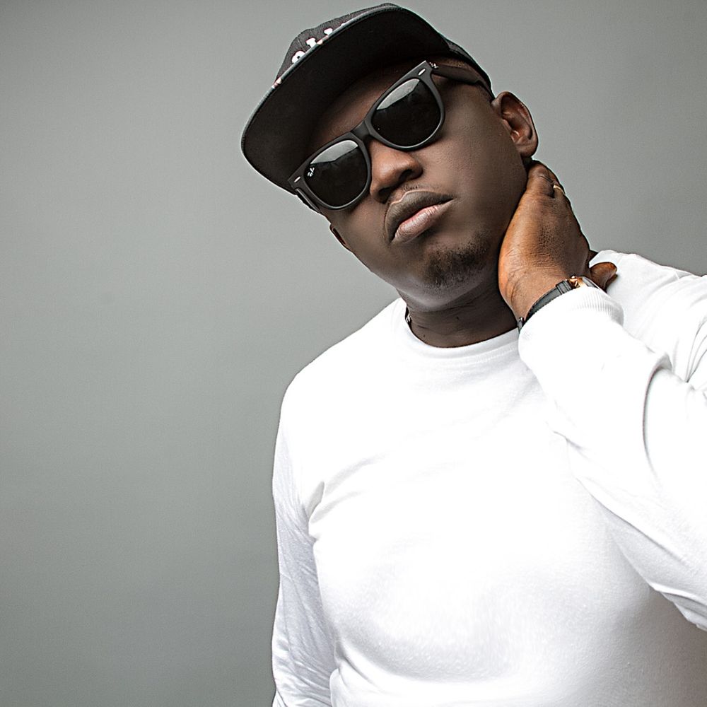 Music: iLLBliss – Leader [ Freestyle ]