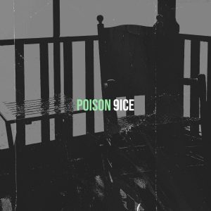 Top Nigerian performing artist "9ice " come true with this fresh new song he titled "Poison "... This is a jam for all to groove and a wonderful number which is a must for your playlist, i swear you will not regret it if Get the song by click the Download button and Download Audio below and make sure to share this masterpiece with your friends and loved ones. Now this great song is available for you to stream and Download on #VirginsMusic.com and Dont Forget to Click the Home page of this website to check out others needful contents including Songs, Videos Dj Mix , Free Beatz , & News Etc ,Plus similar tracks, but don’t forget to share your thoughts because it’s very important to us. And hey, why not share this music with other people via social media using the share tool at the top left corner of this post? Thanks for checking out on #VirginsMusic.com