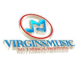 VirginsMusic ] [ No.1 Musical Prostitute Home For Fresh New Music | Videos | Free Beatz | Mixtape | Ent + News